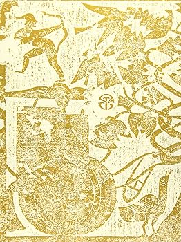大漢和辞典 巻６ 修訂版　鎌田正，/大修館書店/諸橋轍次（大型本） 大漢和辞典 巻6 修訂版 鎌田正，/大修館書店/諸橋轍次（大型本）
